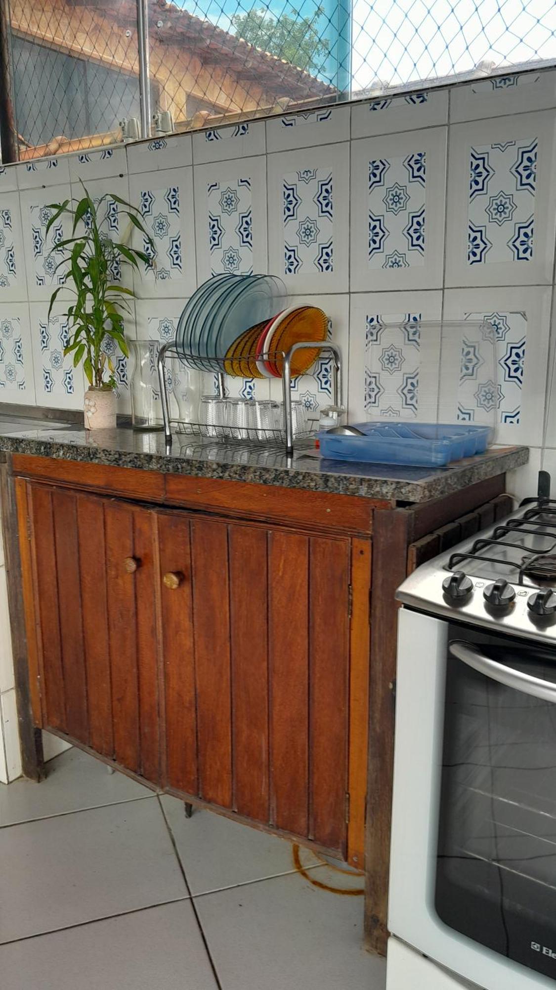 Pe Nas Trilhas Vila Rio de Janeiro Exterior foto